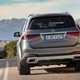 Image for article titled The 2020 Mercedes-Benz GLS Is the Alabama-Built S-Class of SUVs